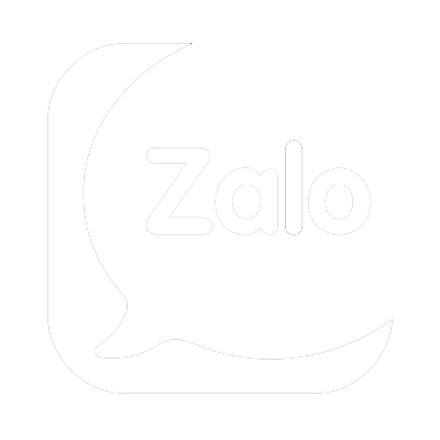 Zalo