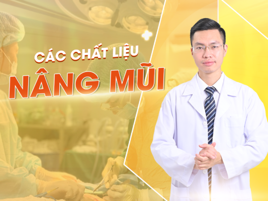 Độn thái dương bằng phương pháp nào là an toàn nhất hiện nay?