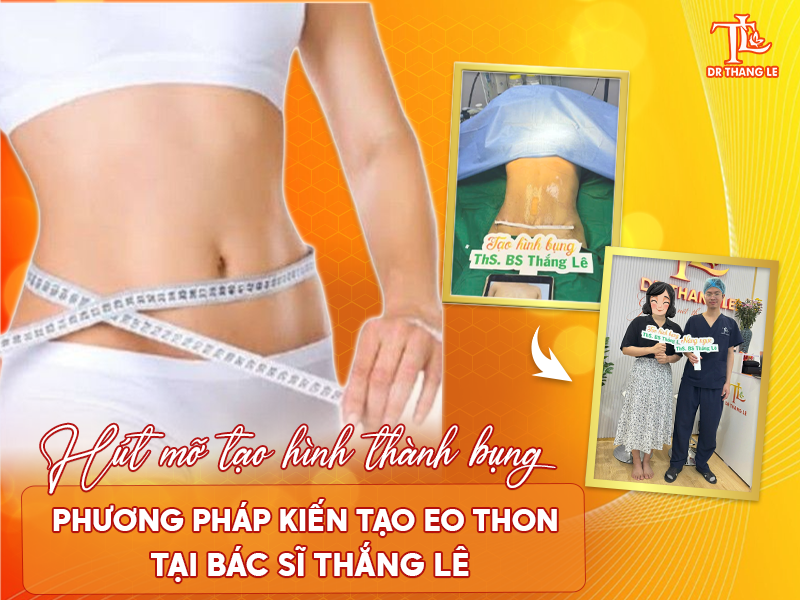 Tái tạo màng trinh hồi sinh cảm xúc như lần đầu
