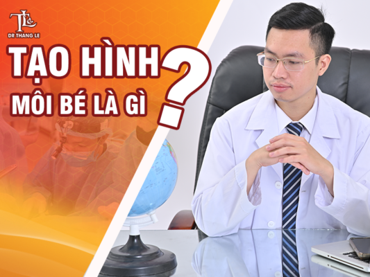 6 lý do chị em nhất định phải thực hiện tạo hình môi bé