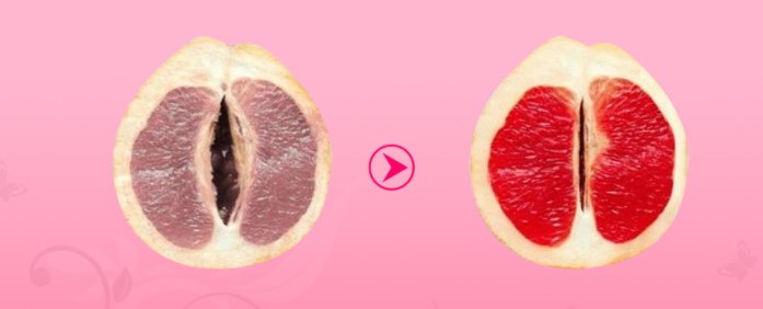 Minh họa tiểu eva sau làm đẹp