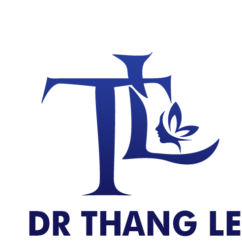 Thẩm Mỹ Thắng Lê