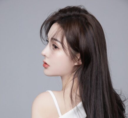 Ảnh KH tại BS Thắng Lê 