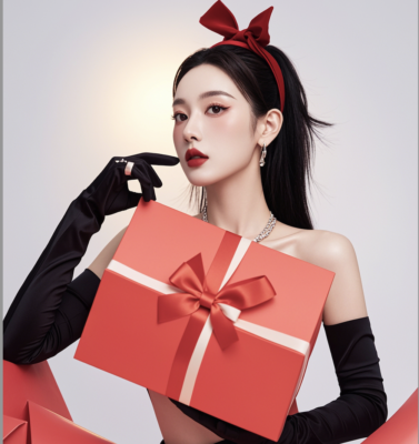 Khách hàng nâng mũi tại BS Thắng Lê