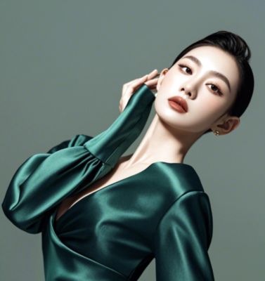 Khách hàng nâng mũi tại BS Thắng Lê