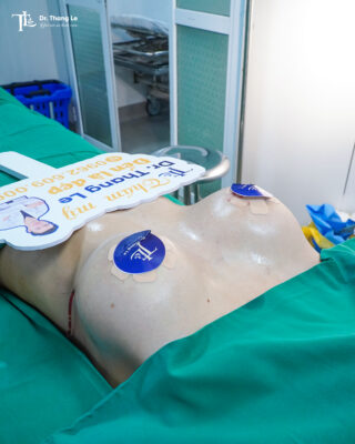 tui-nguc-motiva-va-mentor