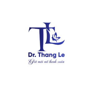 logo-dr-thang-le