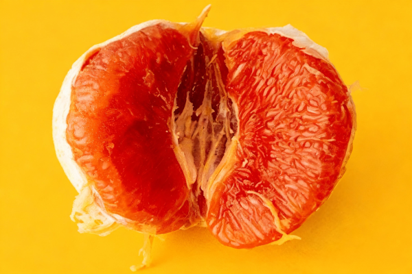 Cô bé có thể dãn rộng